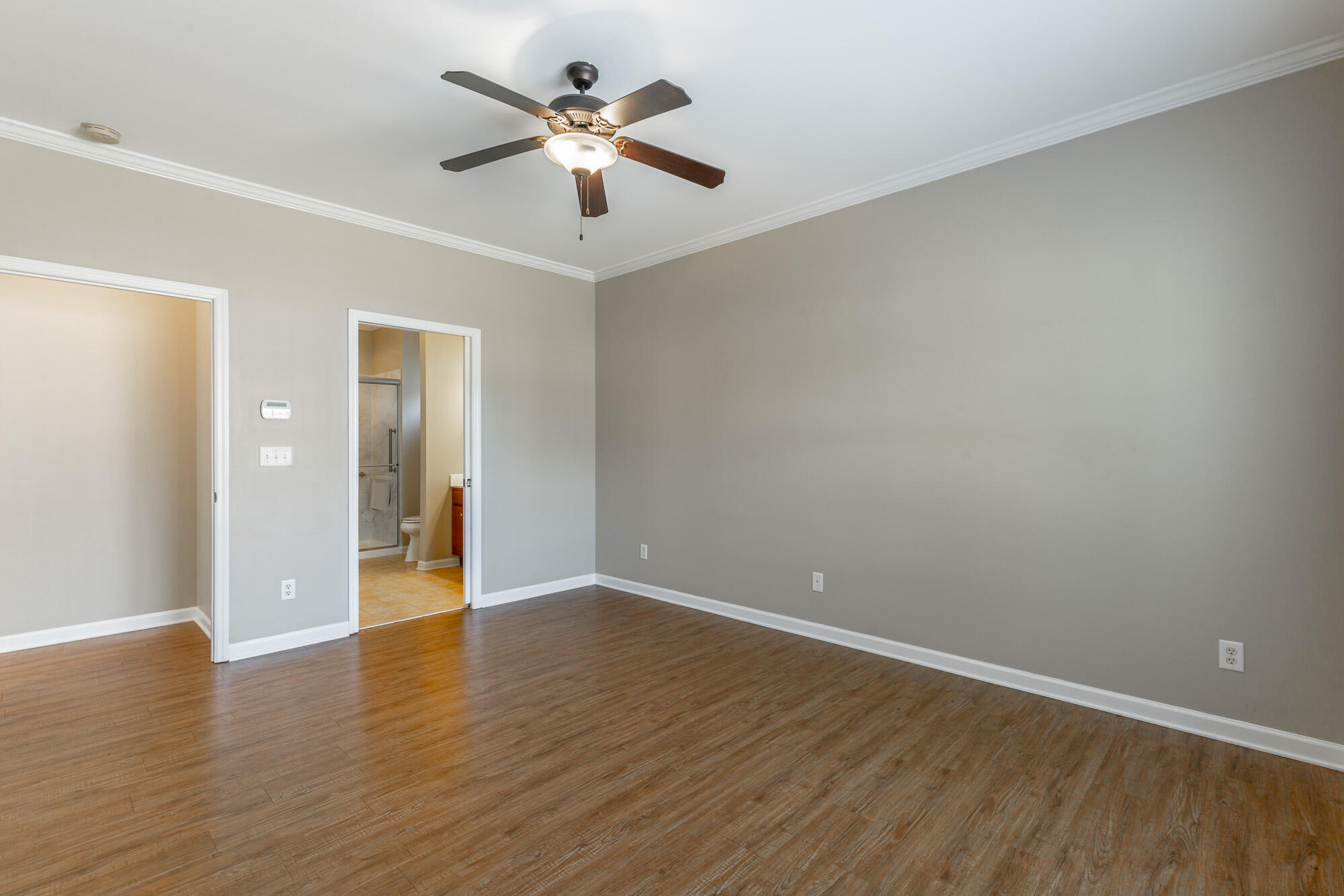 149 Callaway Court, Unit 639 Chattanooga, TN 37421 - Photo 38 of 45 149 Callaway Court HD-6