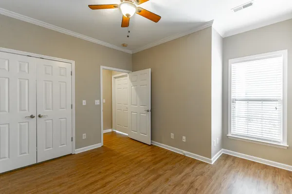 $359,900 | 149 Callaway Court, Unit 639, Chattanooga, TN 37421