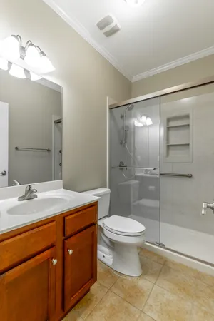 $359,900 | 149 Callaway Court, Unit 639, Chattanooga, TN 37421