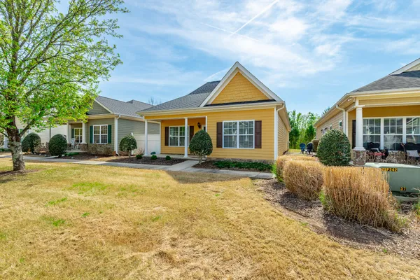 $359,900 | 149 Callaway Court, Unit 639, Chattanooga, TN 37421