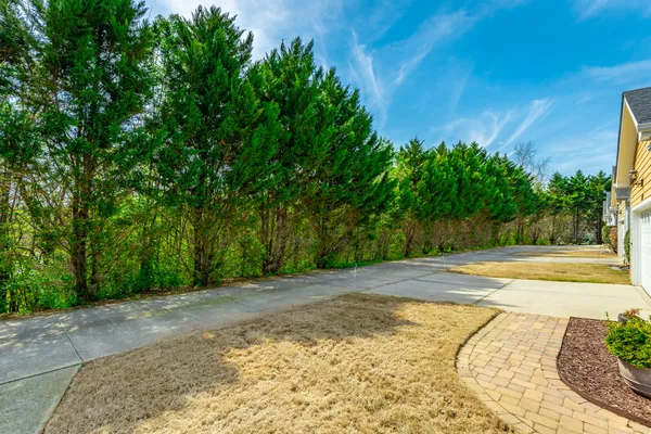 $359,900 | 149 Callaway Court, Unit 639, Chattanooga, TN 37421