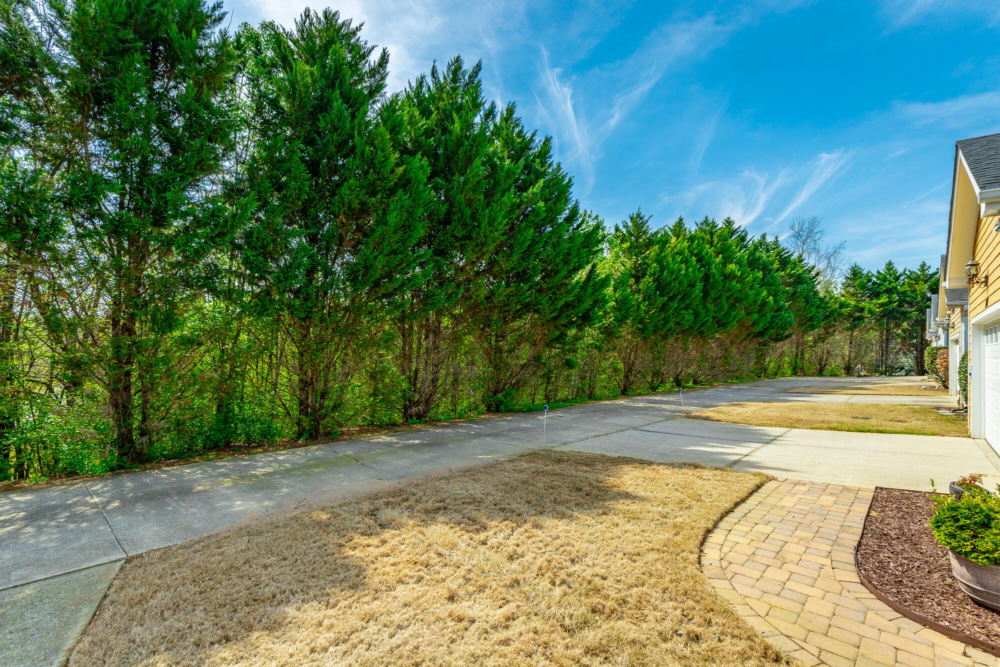 149 Callaway Court, Unit 639 Chattanooga, TN 37421 - Photo 41 of 45 149 Callaway Court HD-51