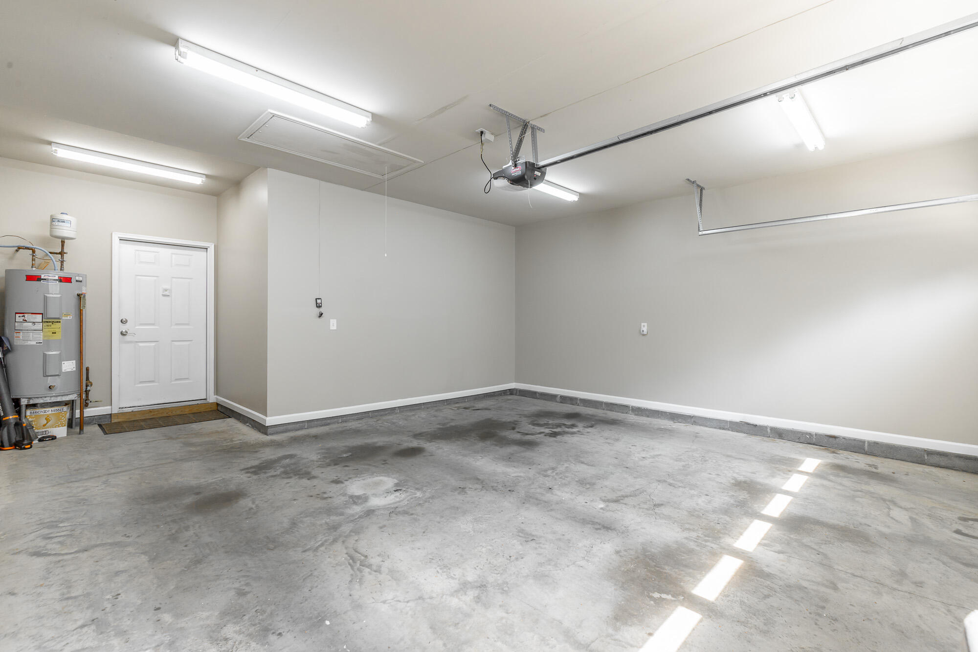 149 Callaway Court, Unit 639 Chattanooga, TN 37421 - Photo 44 of 45 149 Callaway Court HD-30