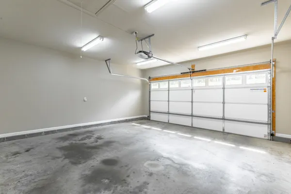 $359,900 | 149 Callaway Court, Unit 639, Chattanooga, TN 37421