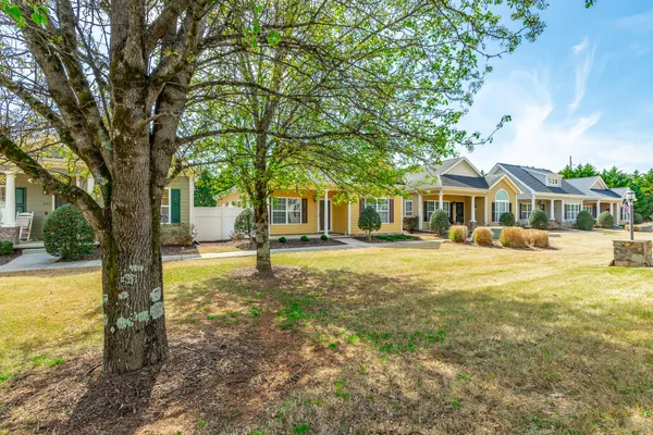 $359,900 | 149 Callaway Court, Unit 639, Chattanooga, TN 37421