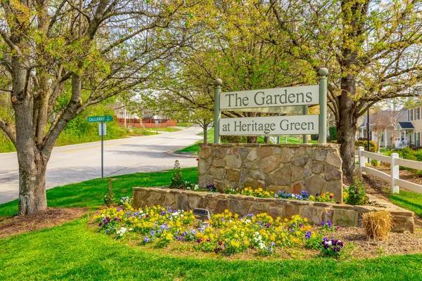 $359,900 | 149 Callaway Court, Unit 639, Chattanooga, TN 37421