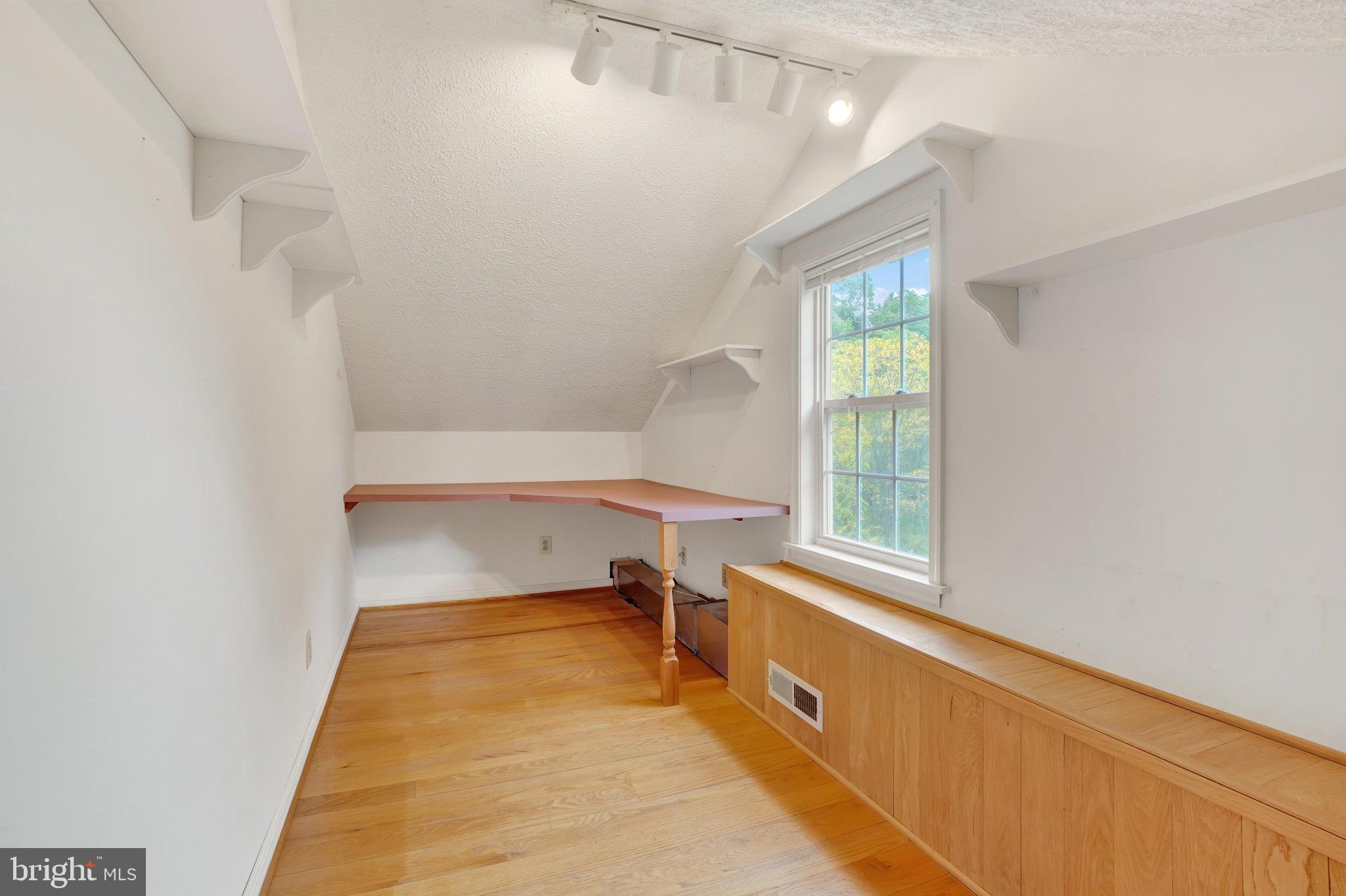 17389 Brose Road New Freedom, PA 17349 - Photo 22 of 38 Office Loft Space