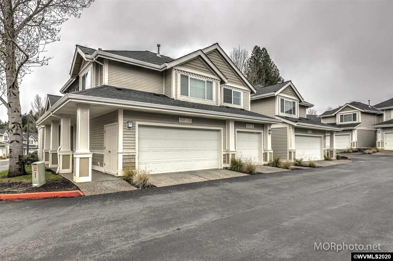 16187 Southwest Audubon Street Beaverton, OR 97003 - Photo 2 of 28