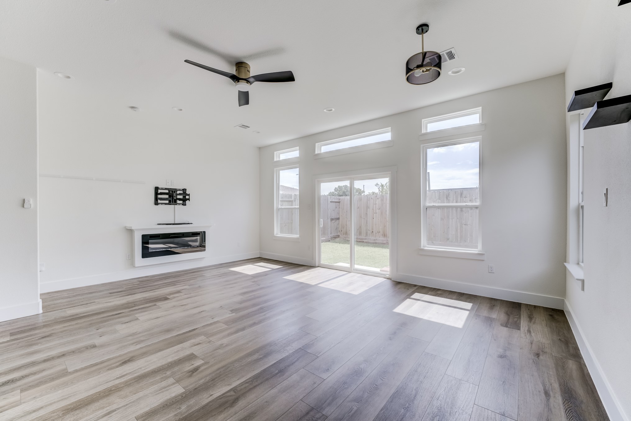 7117 Tierwester Street Houston, TX 77021 - Photo 22 of 48 Gallery Image 22