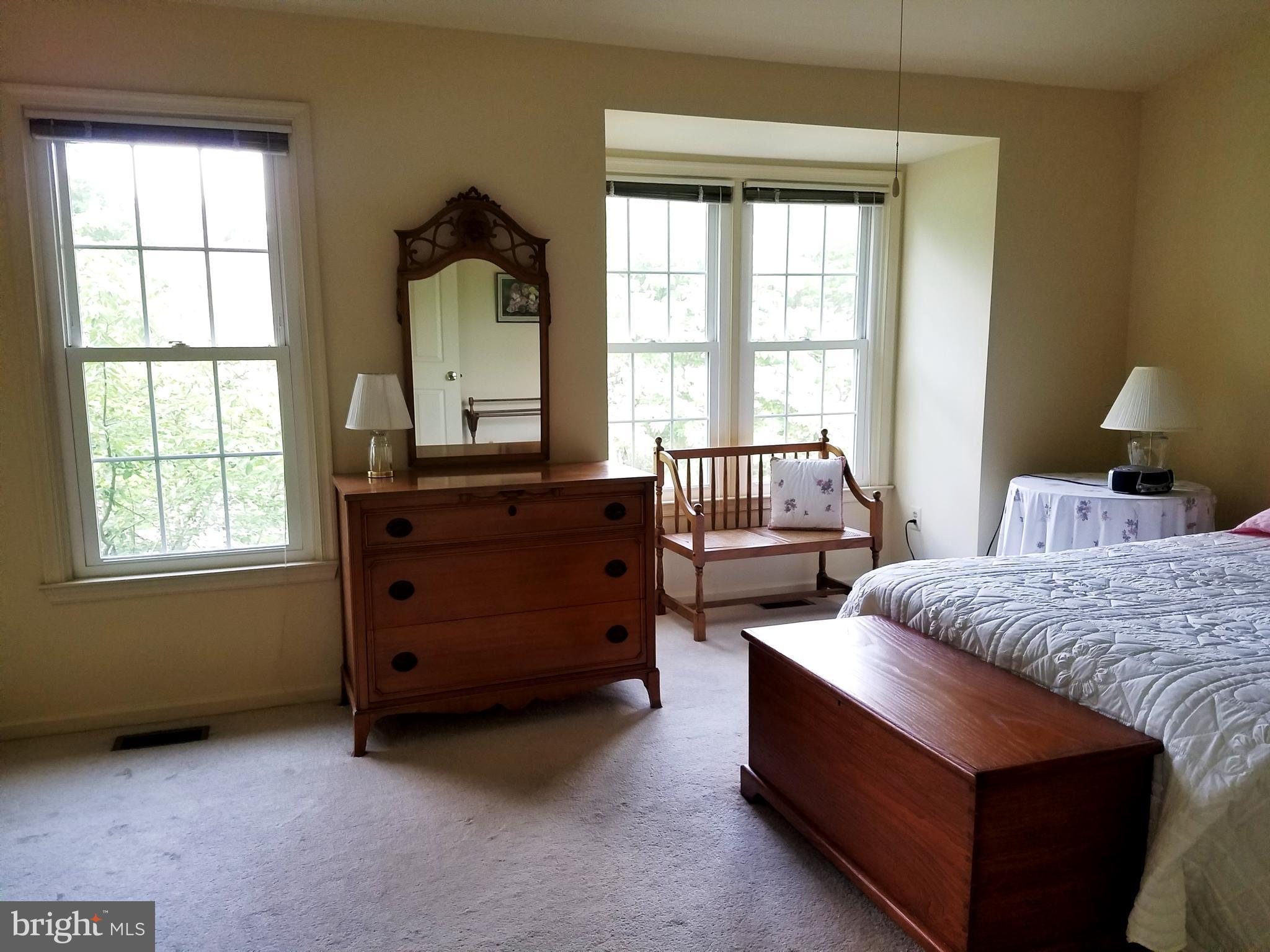 4705 Columbia Road Ellicott City, MD 21042 - Photo 16 of 28 11 x 17