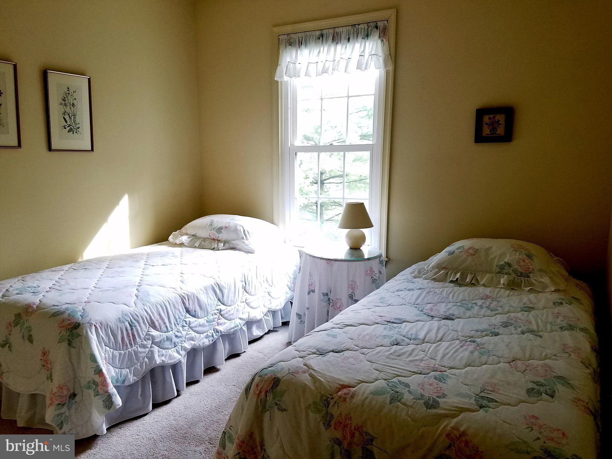 4705 Columbia Road Ellicott City, MD 21042 - Photo 18 of 28 2nd Bdrm
