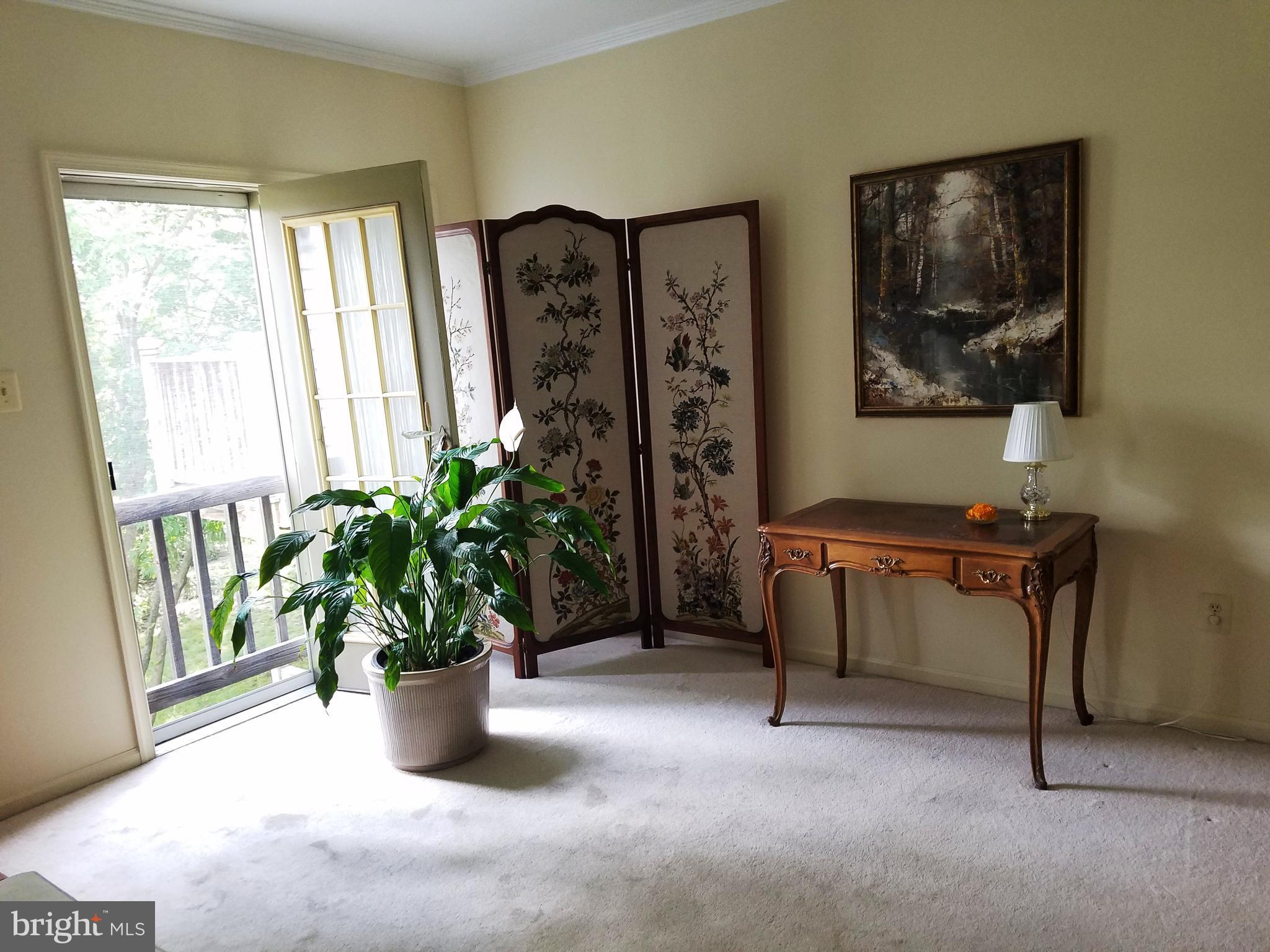 Anderson French Doors