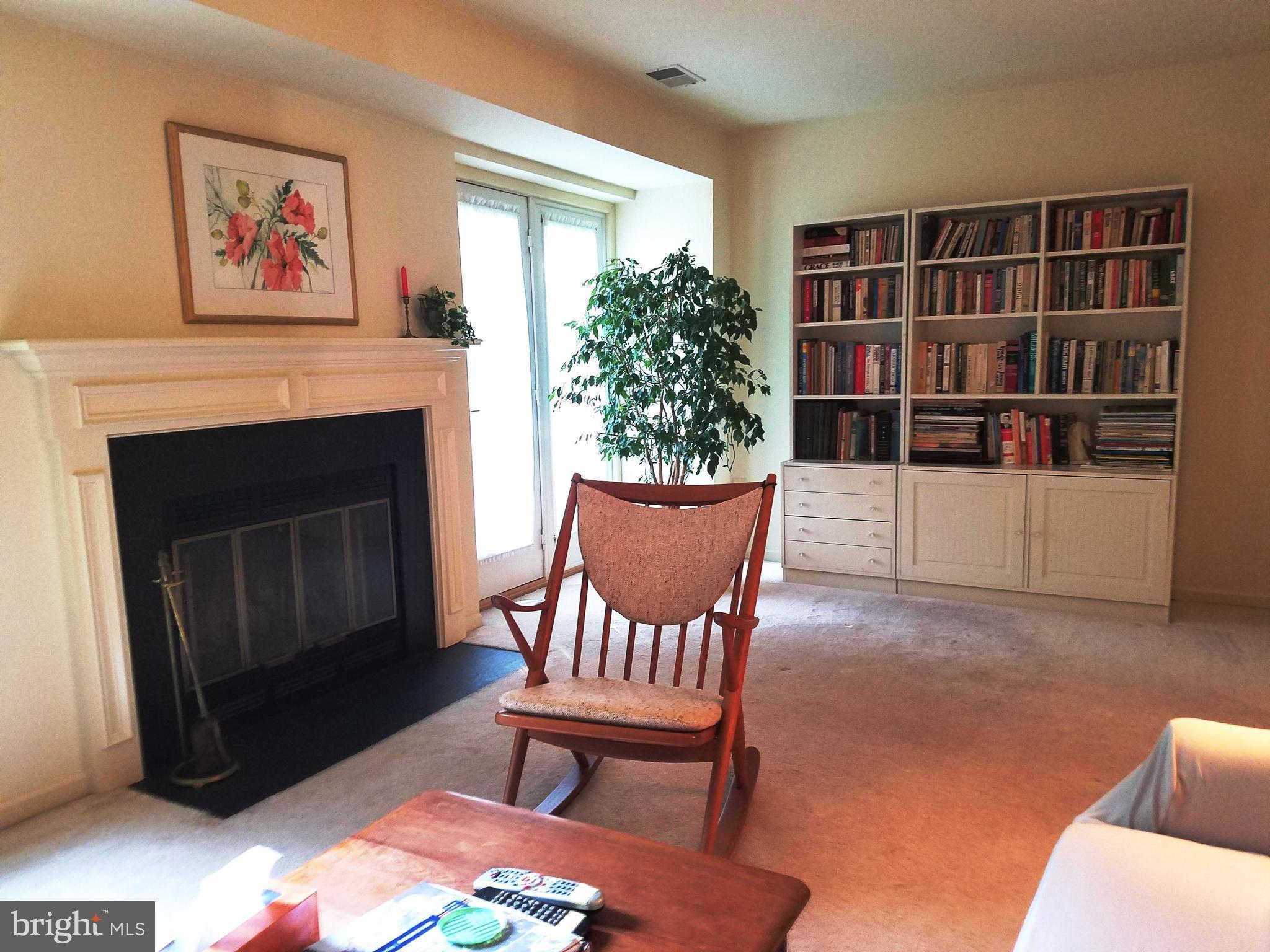 4705 Columbia Road Ellicott City, MD 21042 - Photo 23 of 28 18 x 11