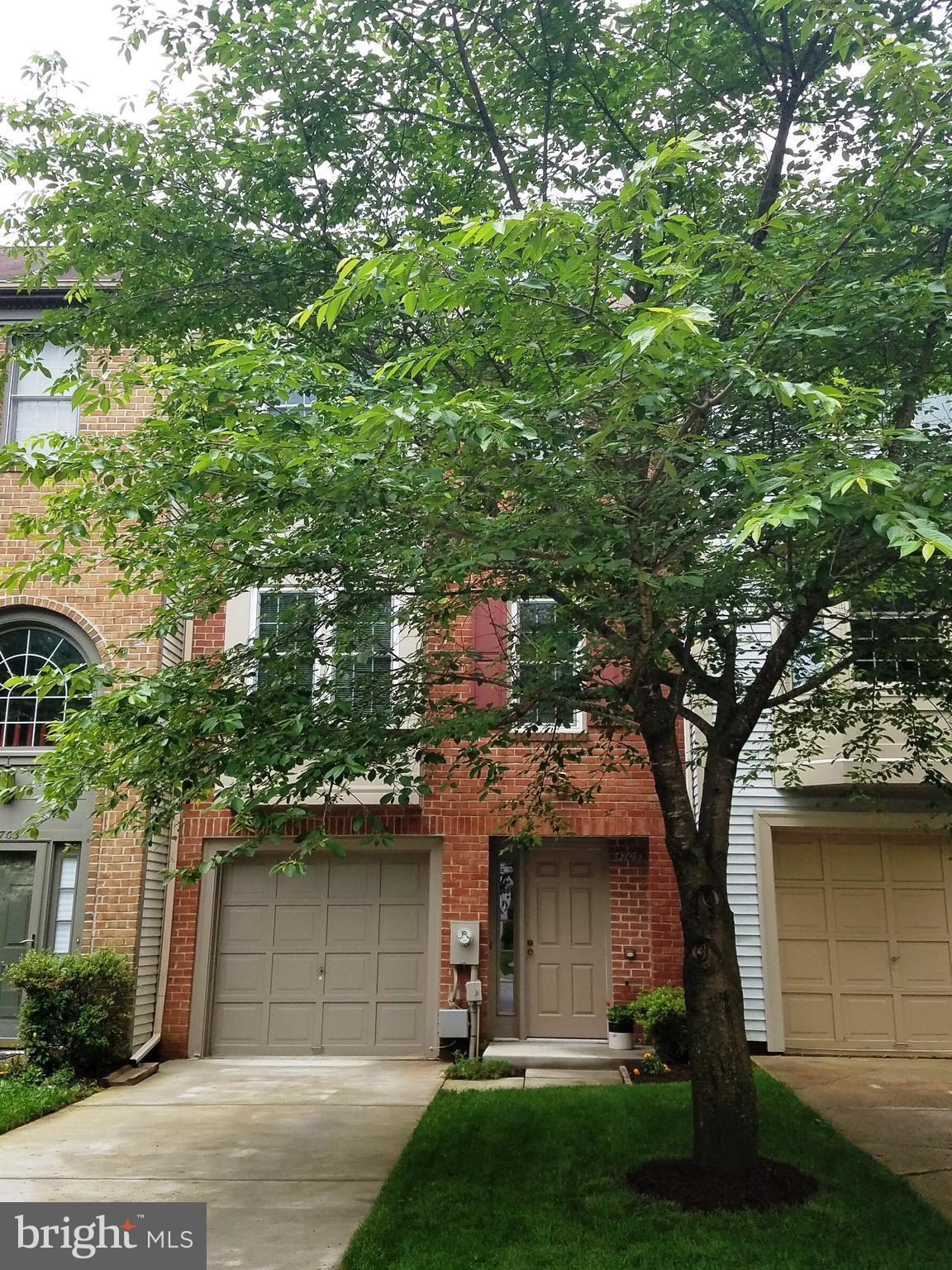 4705 Columbia Road Ellicott City, MD 21042 - Photo 27 of 28 Street V
