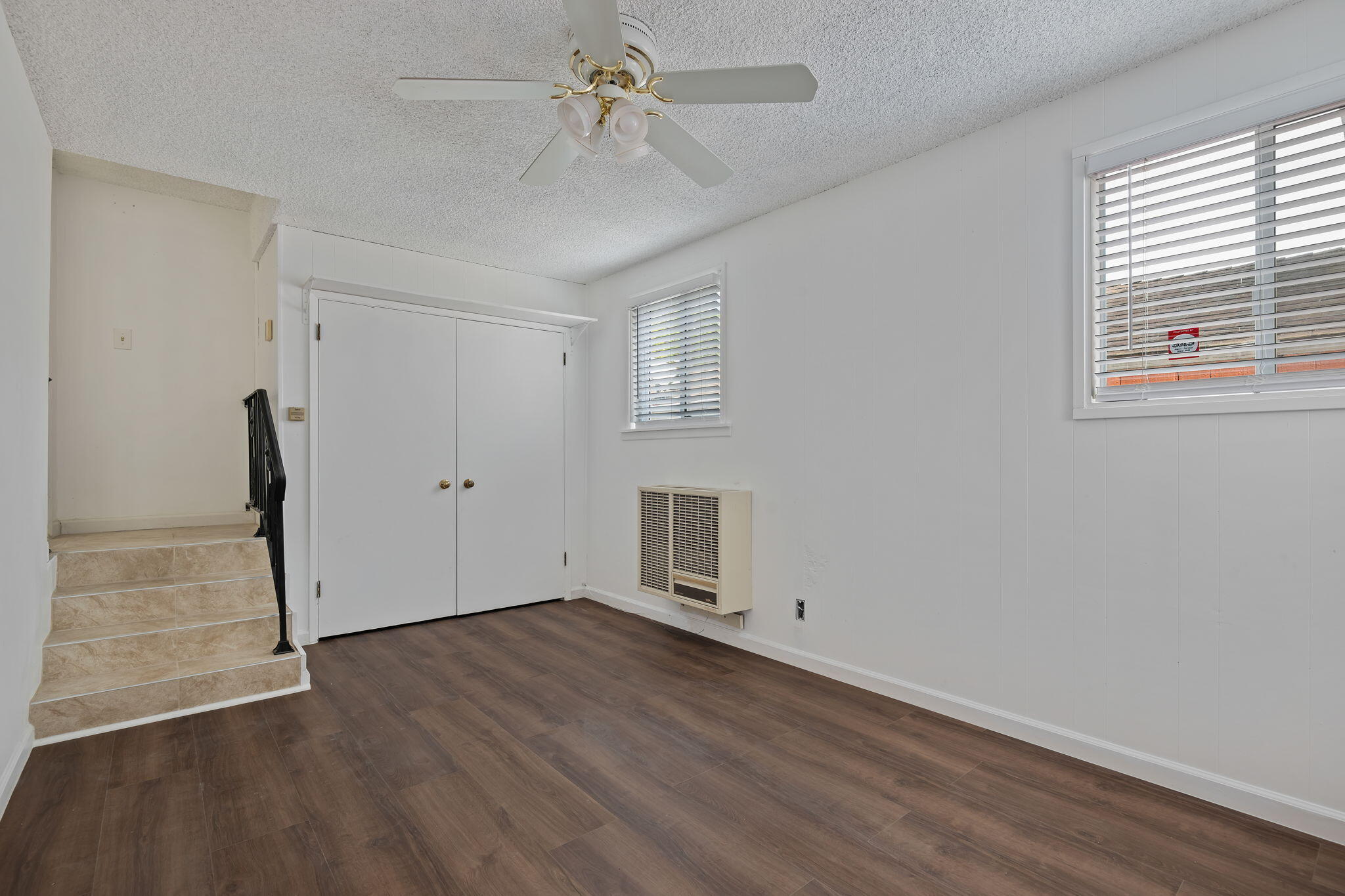 1545 West Valerio Street Santa Barbara, CA 93101 - Photo 15 of 22 16 - Bedroom 3
