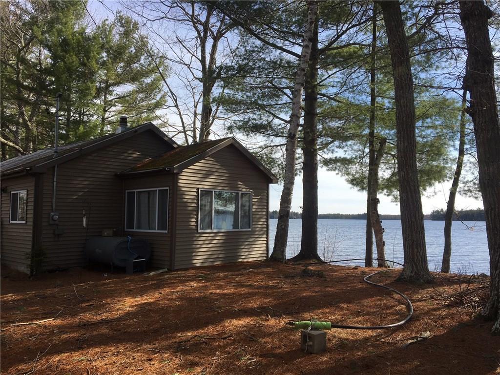 58 South Shore Road Glenburn, ME 04401 - Photo 10 of 27 Photo