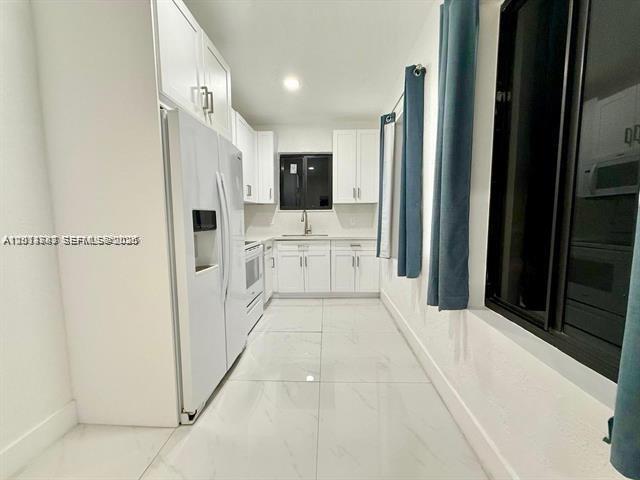 2369 Southwest 17th Terrace Miami, FL 33145 - Photo 2 of 32