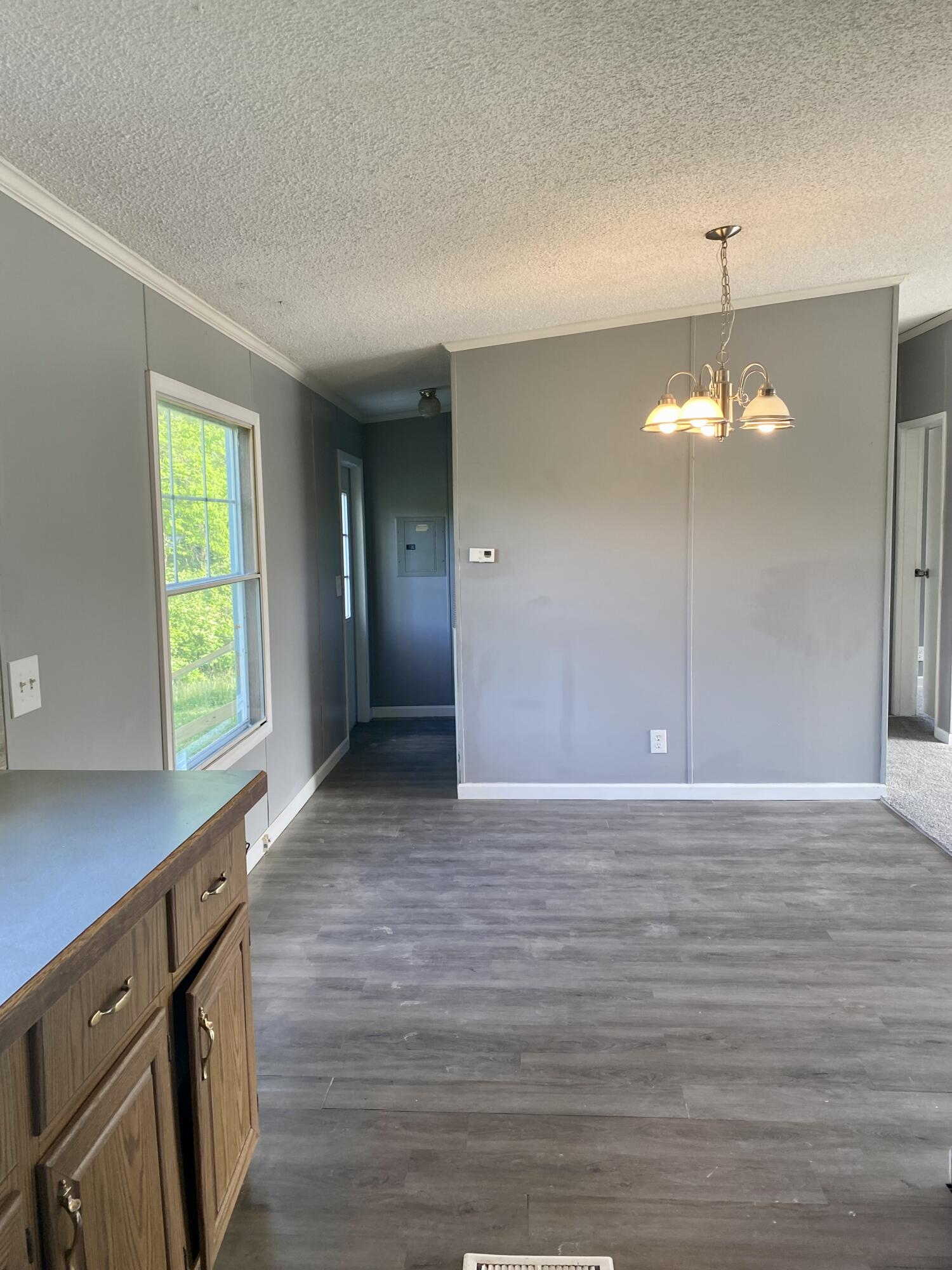 7838 Highway 27 Butler, KY 41006 - Photo 9 of 23