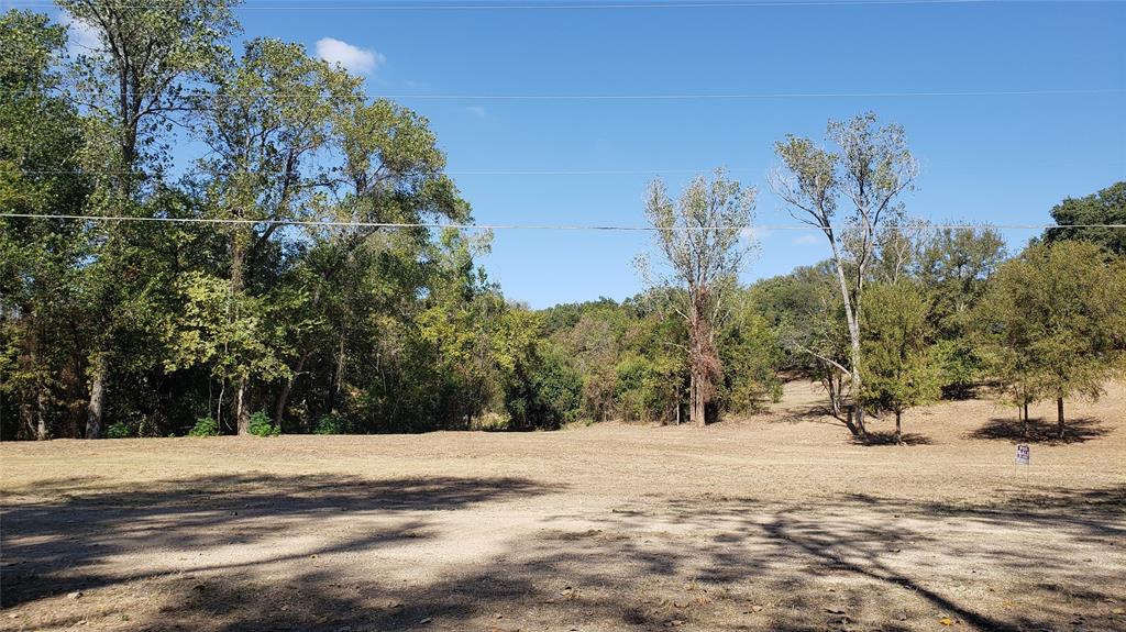 Tbd Canyon Ridge Drive Waco, TX 76705 - Photo 6 of 24
