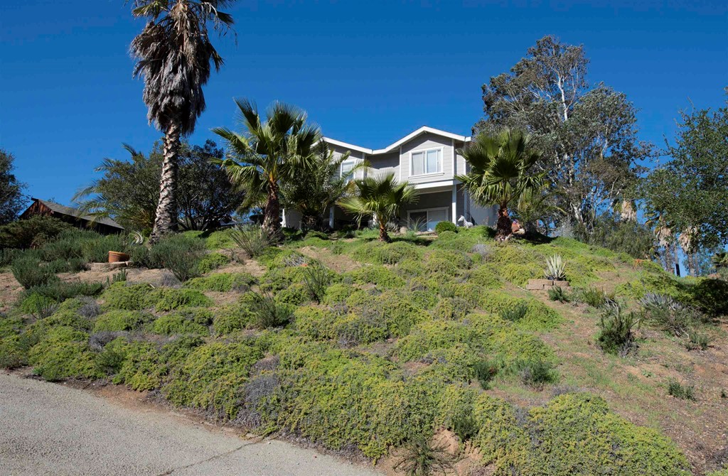 24632 Pappas Road Ramona, CA 92065 - Photo 1 of 1 Gallery Image 1