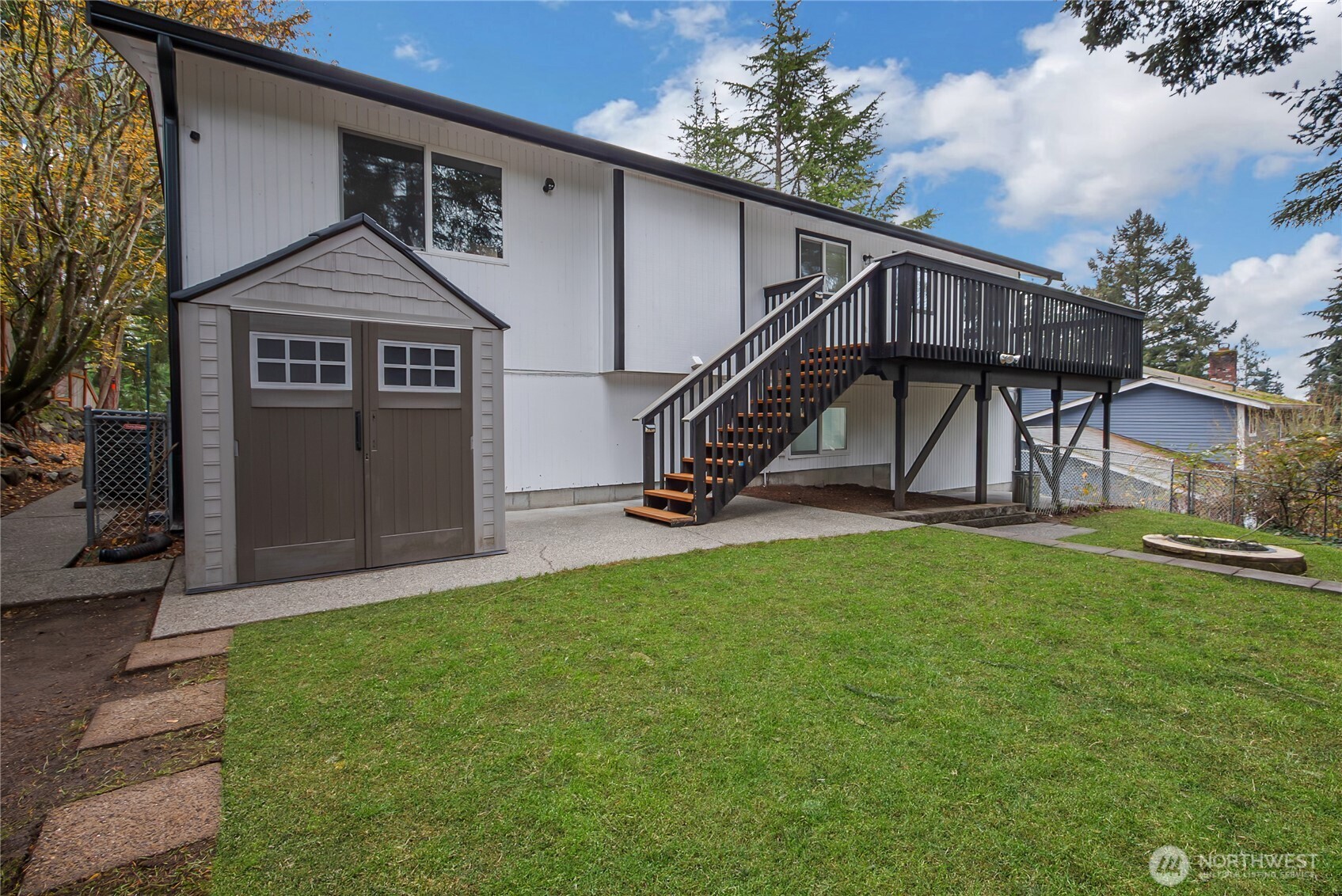 5310 66th Avenue West University Place, WA 98467 - Photo 23 of 26