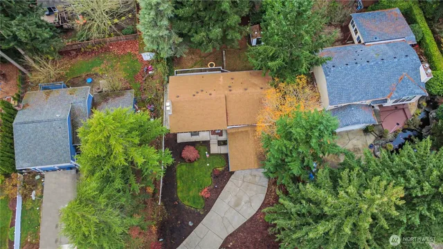 $825,000 | 5310 66th Avenue West, University Place, WA 98467