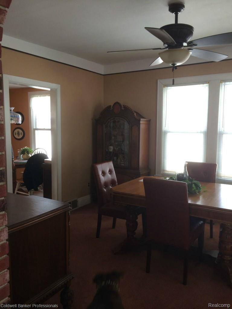 62455 Place Road New Haven, MI 48048 - Photo 18 of 32 IMG_3368.jpg