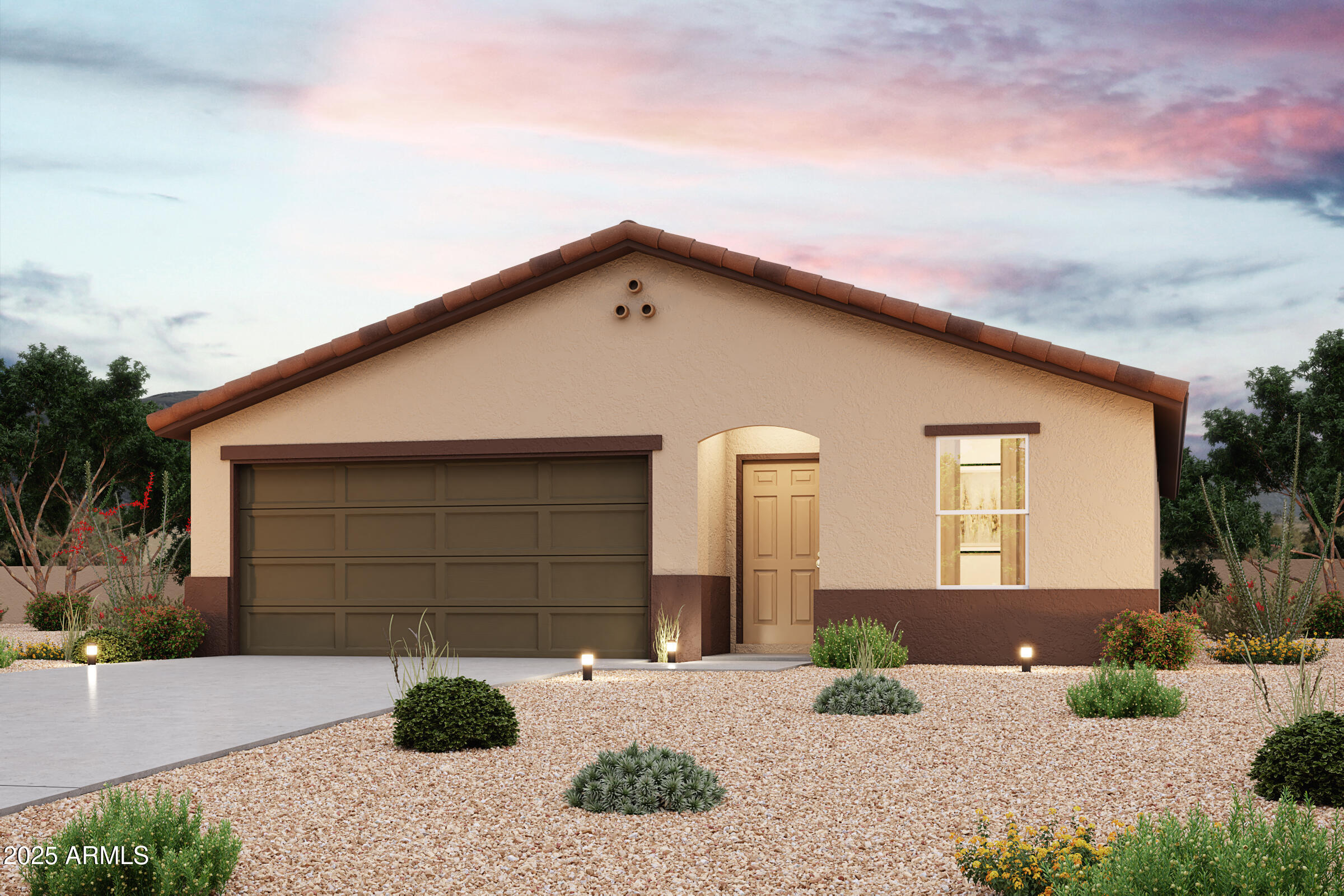 13675 Burma Road Arizona City, AZ 85123 - Photo 1 of 3