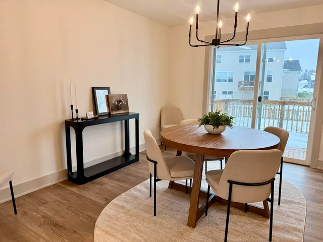 $499,900 | 6306 Roman Road, Allendale, MI 49401