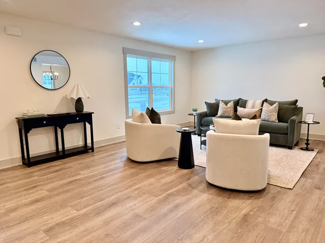 $499,900 | 6306 Roman Road, Allendale, MI 49401