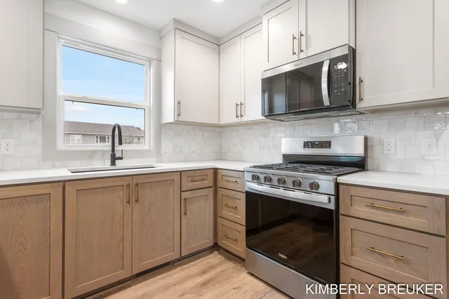 $499,900 | 6306 Roman Road, Allendale, MI 49401