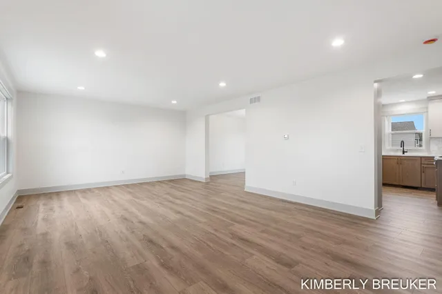 $499,900 | 6306 Roman Road, Allendale, MI 49401