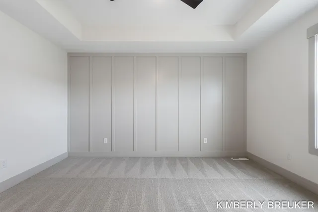 $499,900 | 6306 Roman Road, Allendale, MI 49401