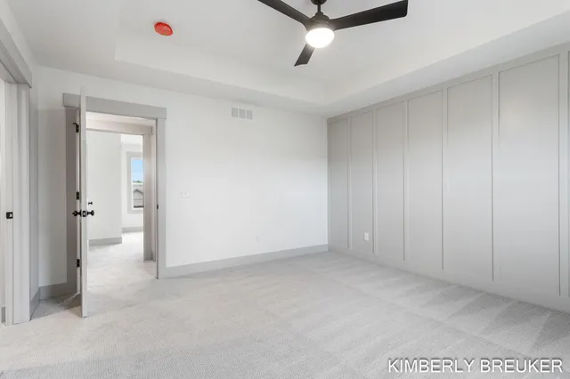 $499,900 | 6306 Roman Road, Allendale, MI 49401