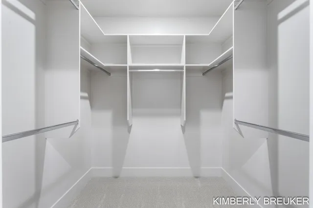 $499,900 | 6306 Roman Road, Allendale, MI 49401