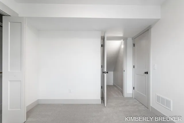 $499,900 | 6306 Roman Road, Allendale, MI 49401