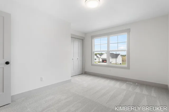 $499,900 | 6306 Roman Road, Allendale, MI 49401