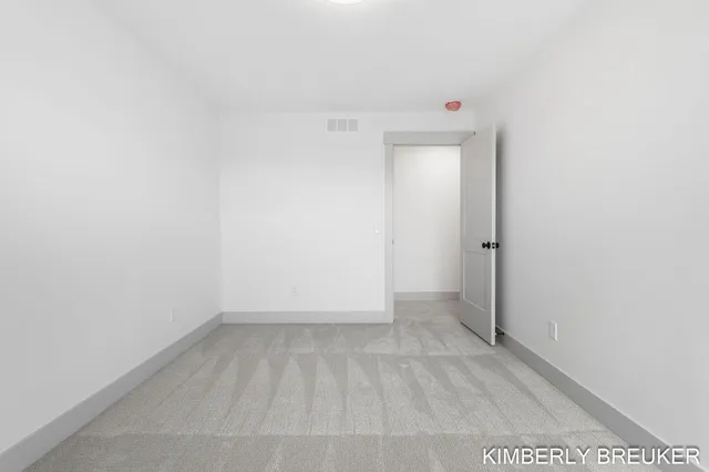 $499,900 | 6306 Roman Road, Allendale, MI 49401