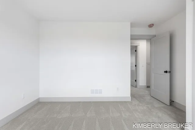 $499,900 | 6306 Roman Road, Allendale, MI 49401