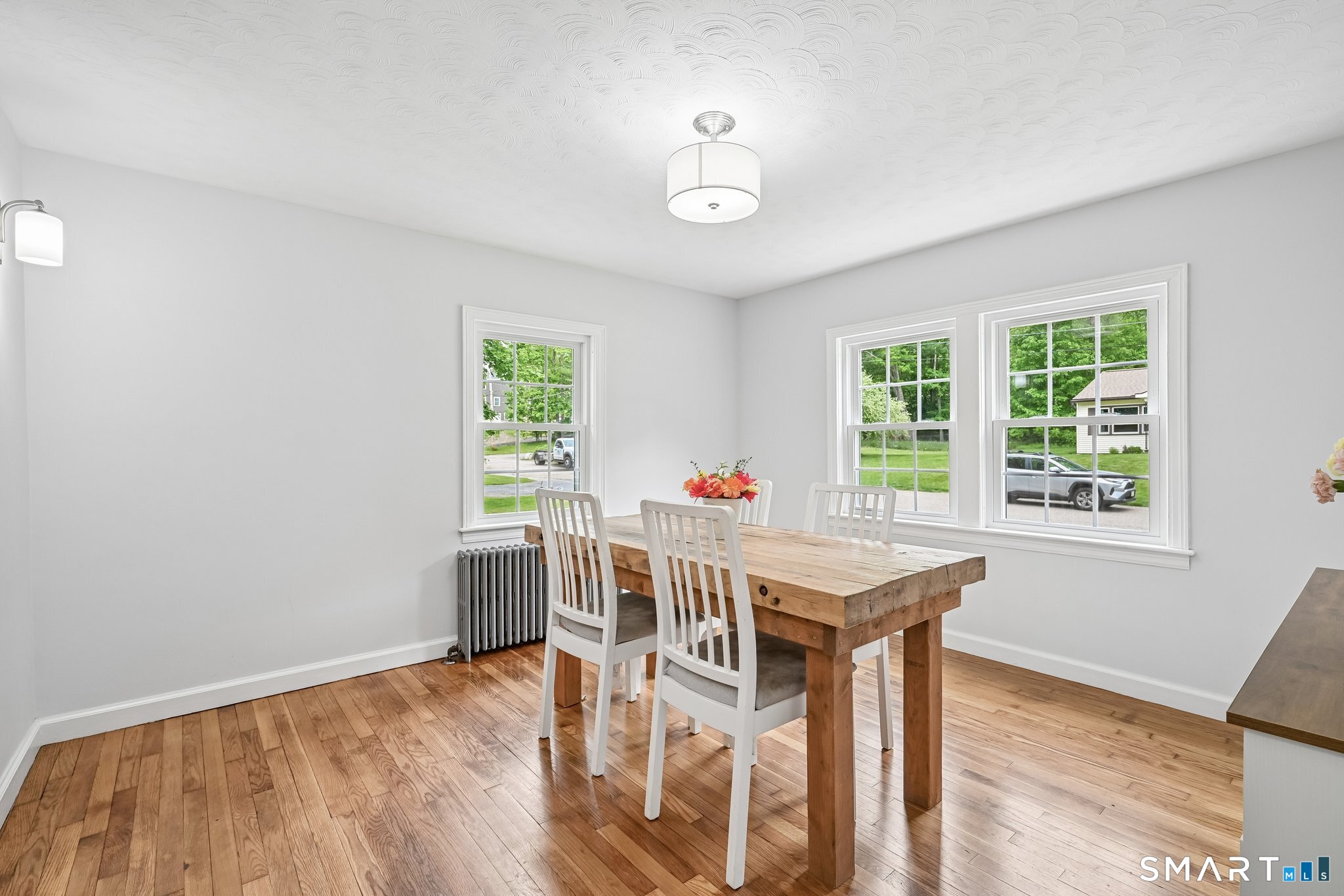 19 Carleton Road Leicester, MA 01542 - Photo 8 of 27
