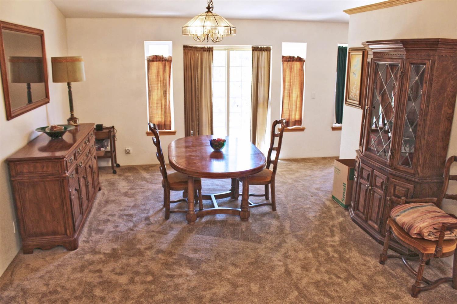 7151 Hugo Road Grants Pass, OR 97526 - Photo 10 of 13 Additional Photo