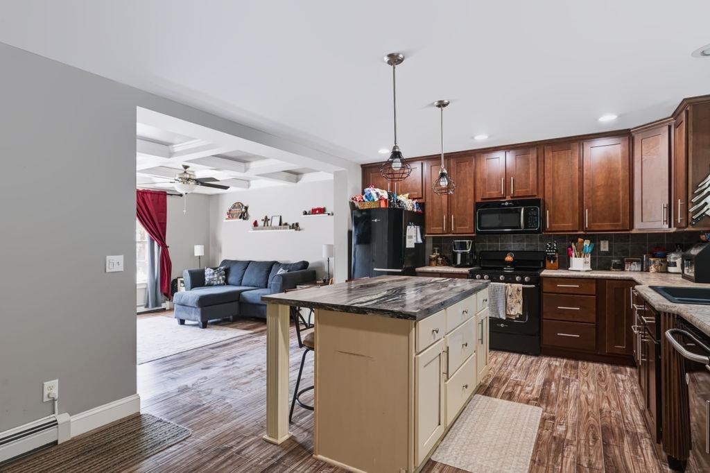 19 Hiltons Lane Rochester, NH 03868 - Photo 26 of 60