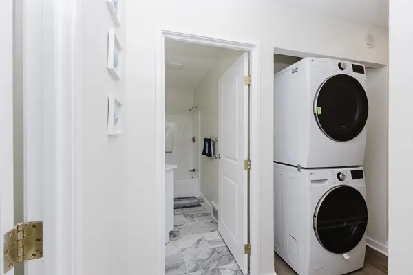 $509,900 | 90 Quincy Shore Drive, Unit 803, Quincy, MA 02171