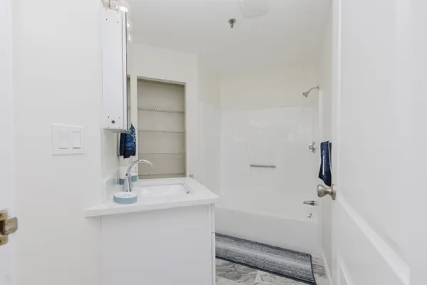 $509,900 | 90 Quincy Shore Drive, Unit 803, Quincy, MA 02171