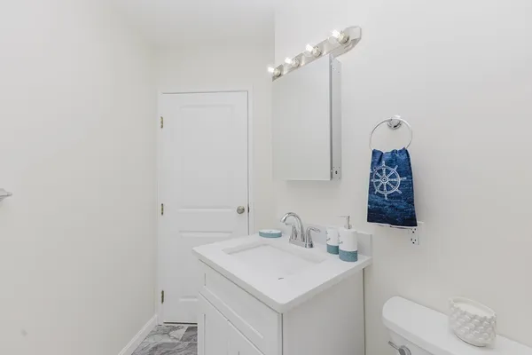 $509,900 | 90 Quincy Shore Drive, Unit 803, Quincy, MA 02171