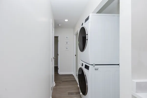 $509,900 | 90 Quincy Shore Drive, Unit 803, Quincy, MA 02171