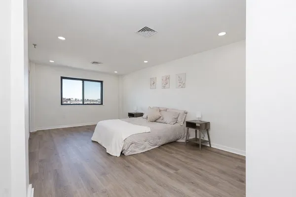 $509,900 | 90 Quincy Shore Drive, Unit 803, Quincy, MA 02171