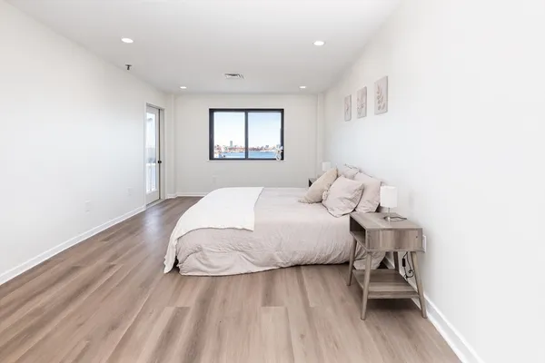 $509,900 | 90 Quincy Shore Drive, Unit 803, Quincy, MA 02171