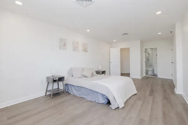 $509,900 | 90 Quincy Shore Drive, Unit 803, Quincy, MA 02171