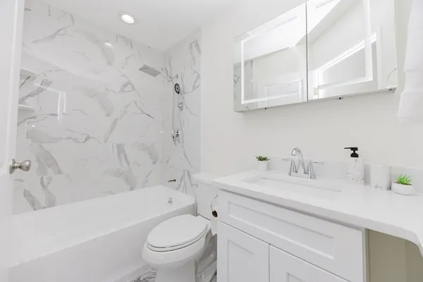 $509,900 | 90 Quincy Shore Drive, Unit 803, Quincy, MA 02171